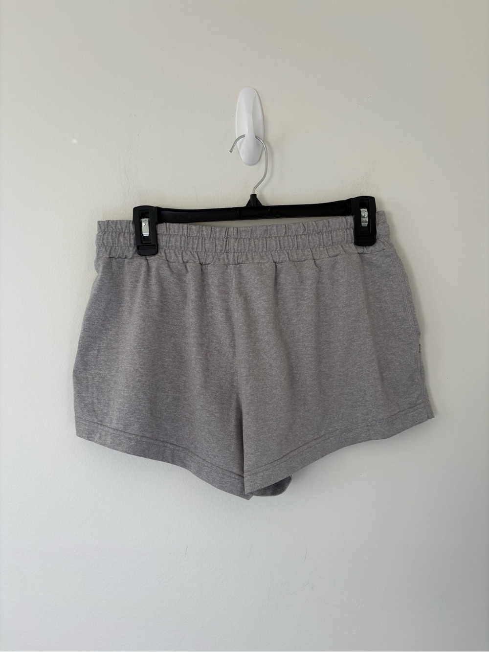 Vuori Halo Performance Short Small - Picture 3 of 5
